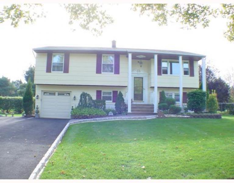 Featured Listing #2785208