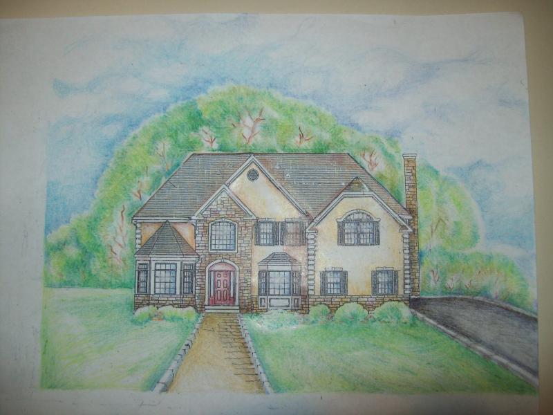 Featured Listing #2728809