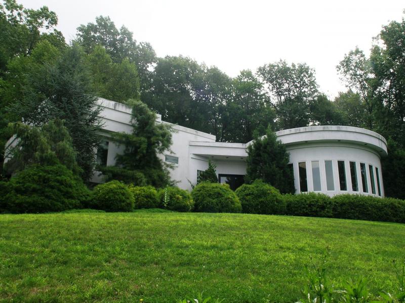 Featured Listing #2743610