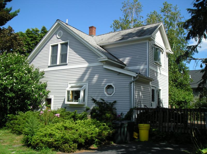 Featured Listing #2876415