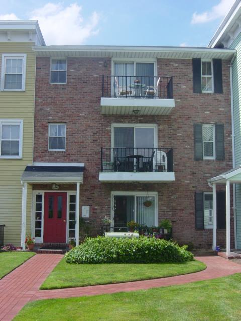 Featured Listing #2543320