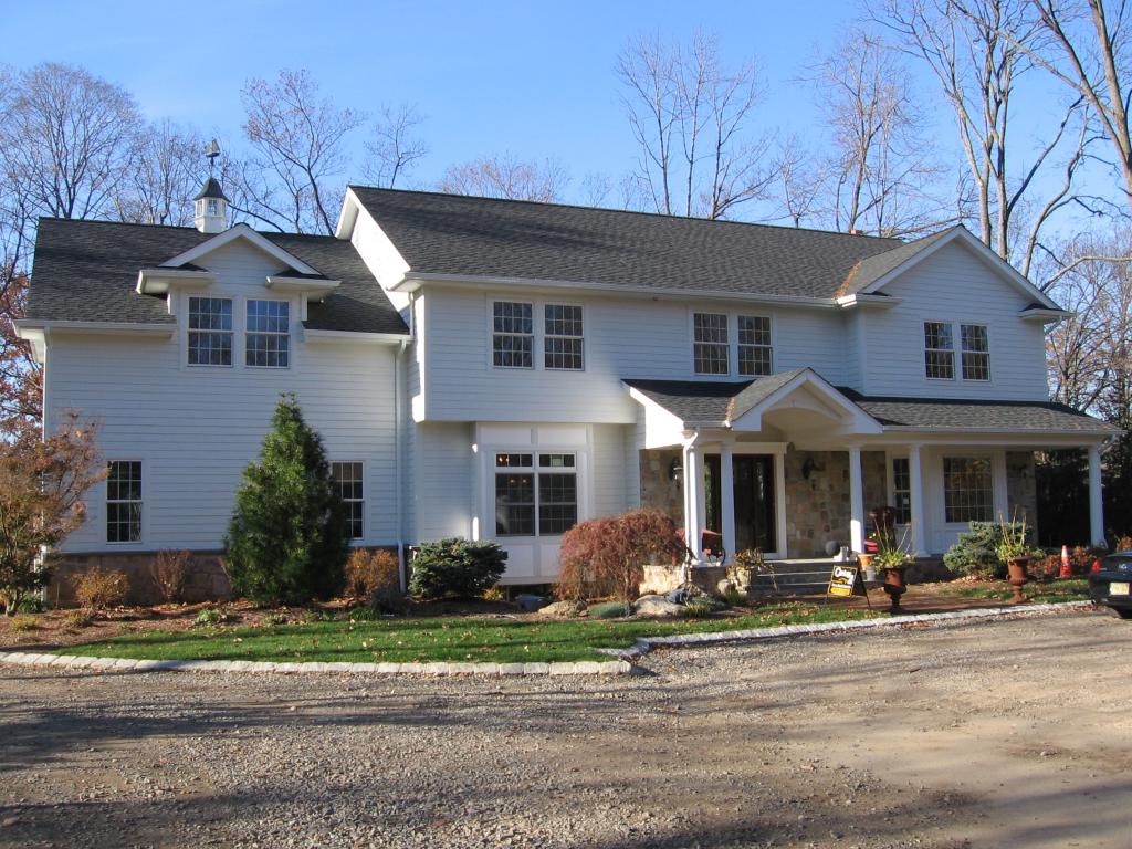 Featured Listing #2711521