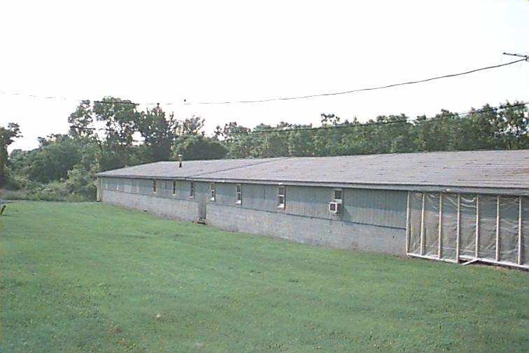 Featured Listing #2688422