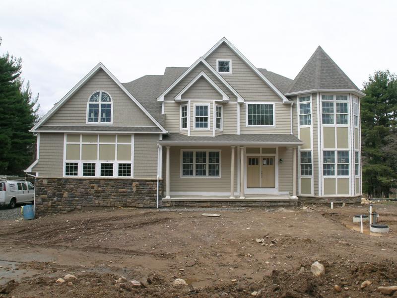 Featured Listing #2662139