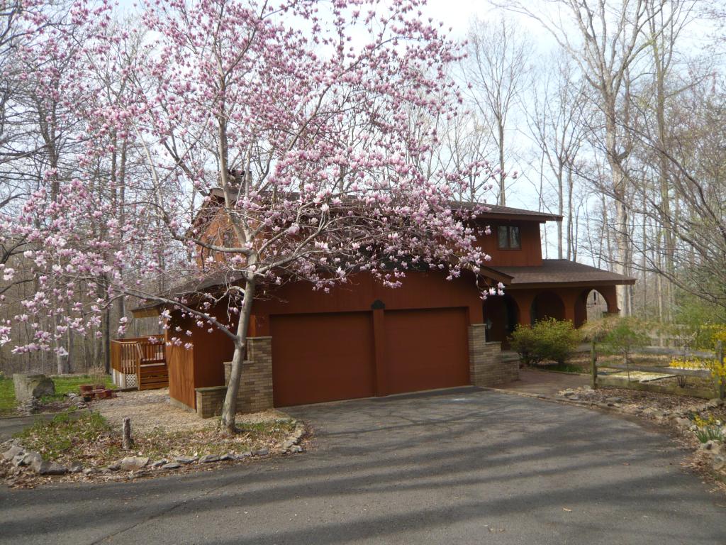 Featured Listing #2737343