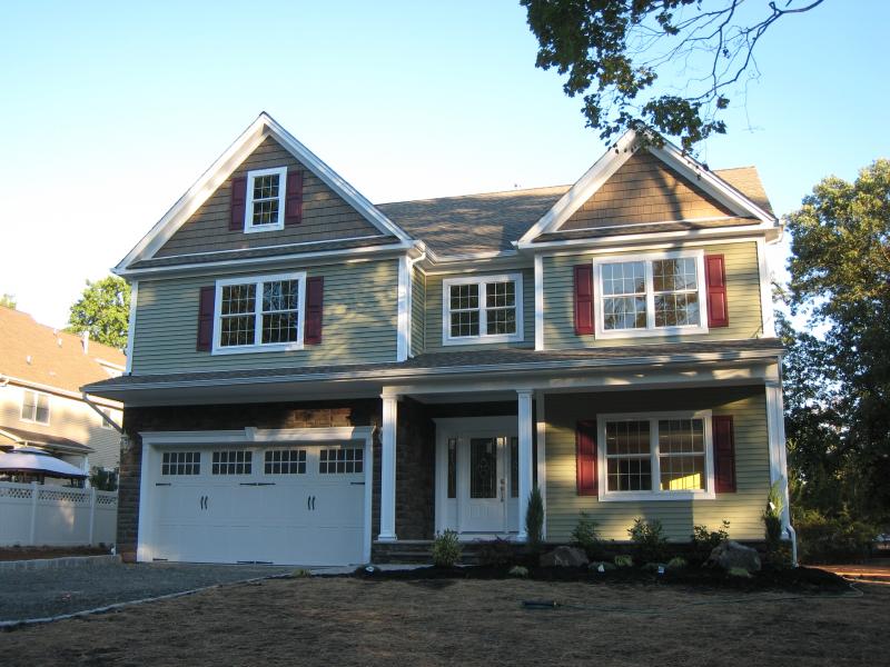 Featured Listing #2790651