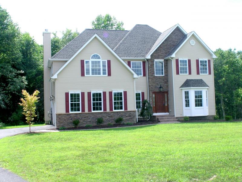 Featured Listing #2731157