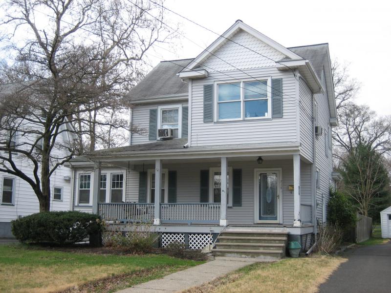Featured Listing #2792258
