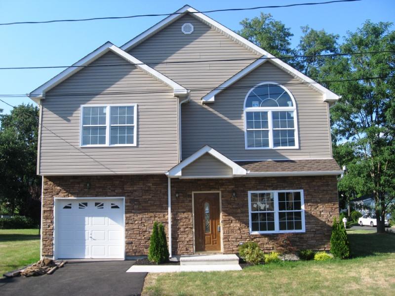 Featured Listing #2792659