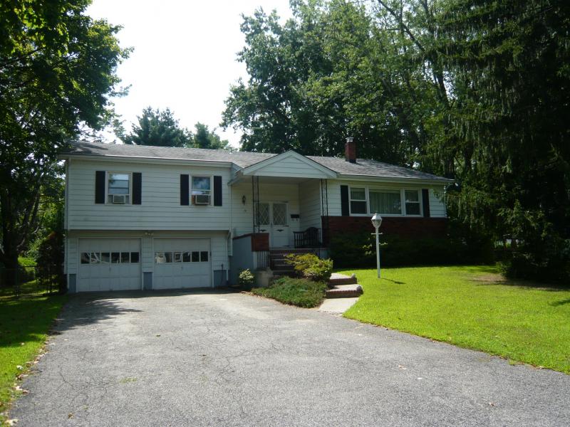 Featured Listing #2796562
