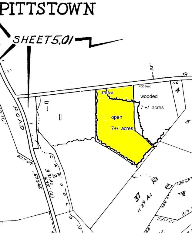 Featured Listing #2655666
