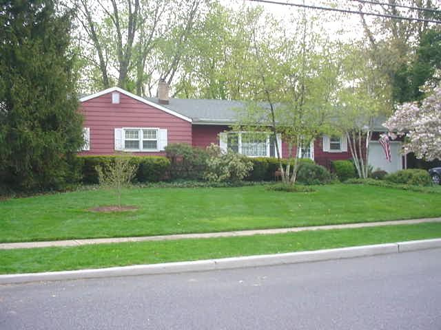 Featured Listing #2513967