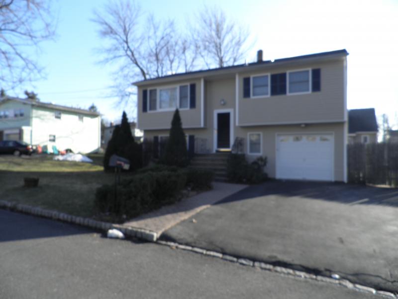 Featured Listing #2751768