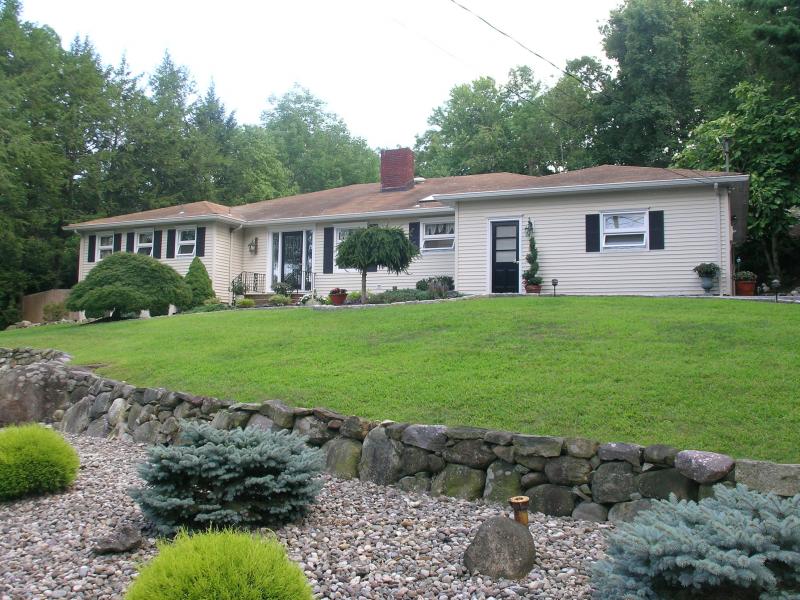 Featured Listing #2793176