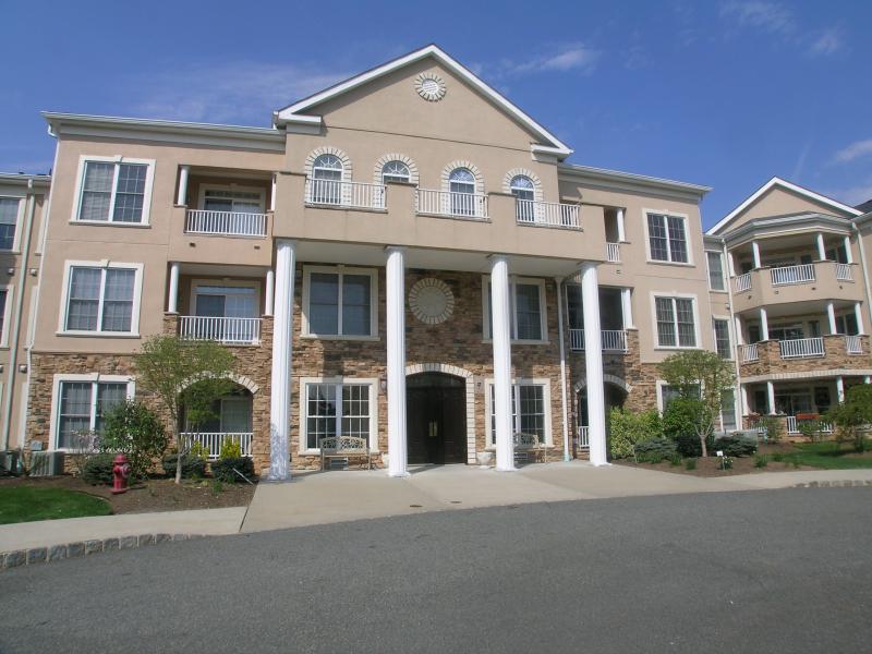 Featured Listing #2907777