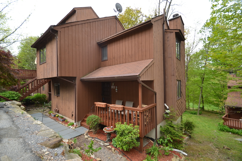 Featured Listing #2938979