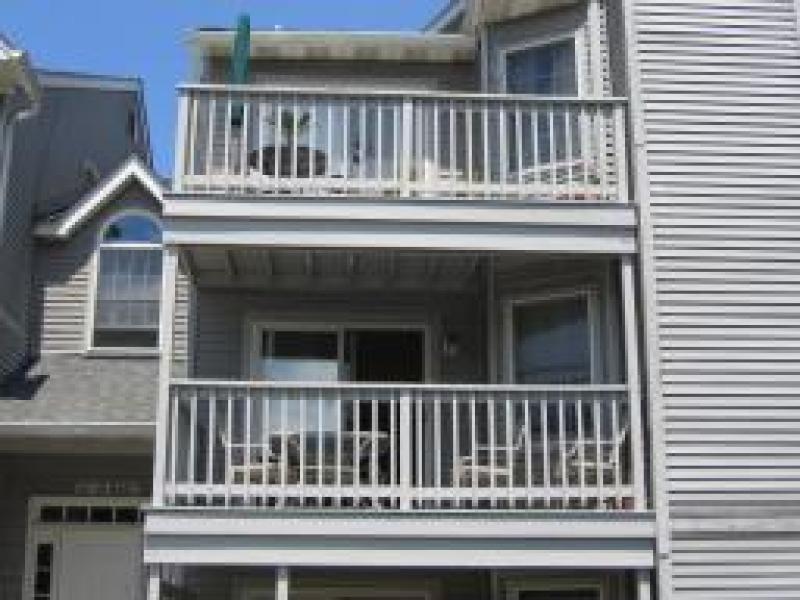 Featured Listing #2749185