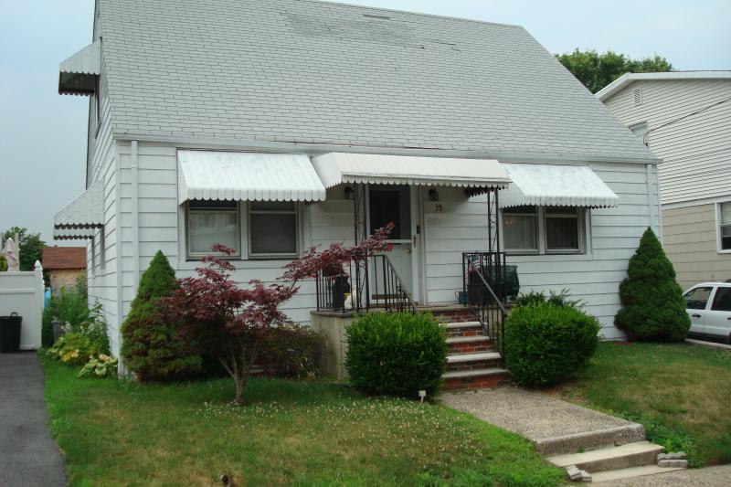Featured Listing #2783486