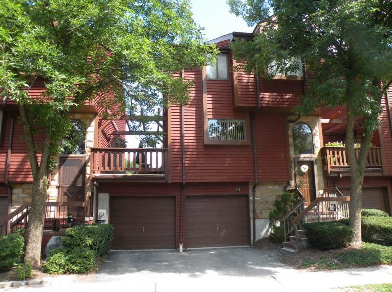 Featured Listing #2907686