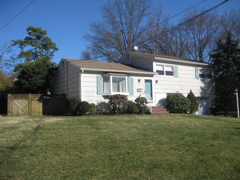 Featured Listing #2749589