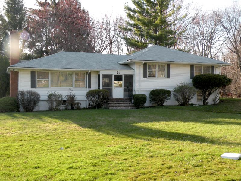 Featured Listing #2793989