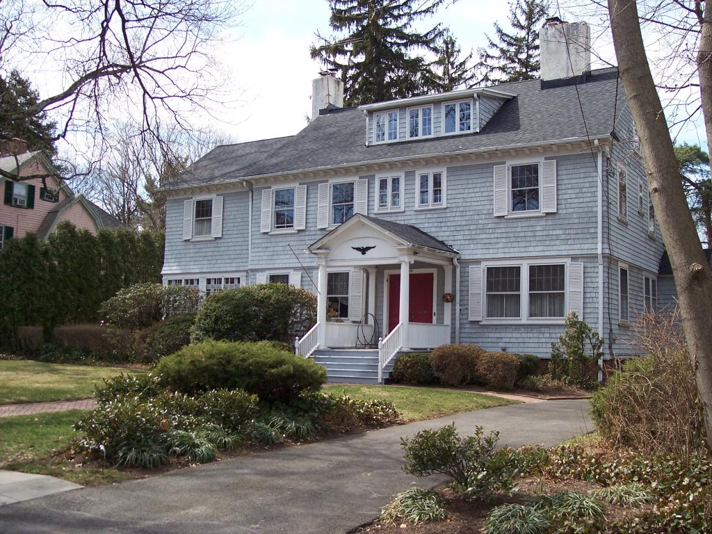 Featured Listing #2742490