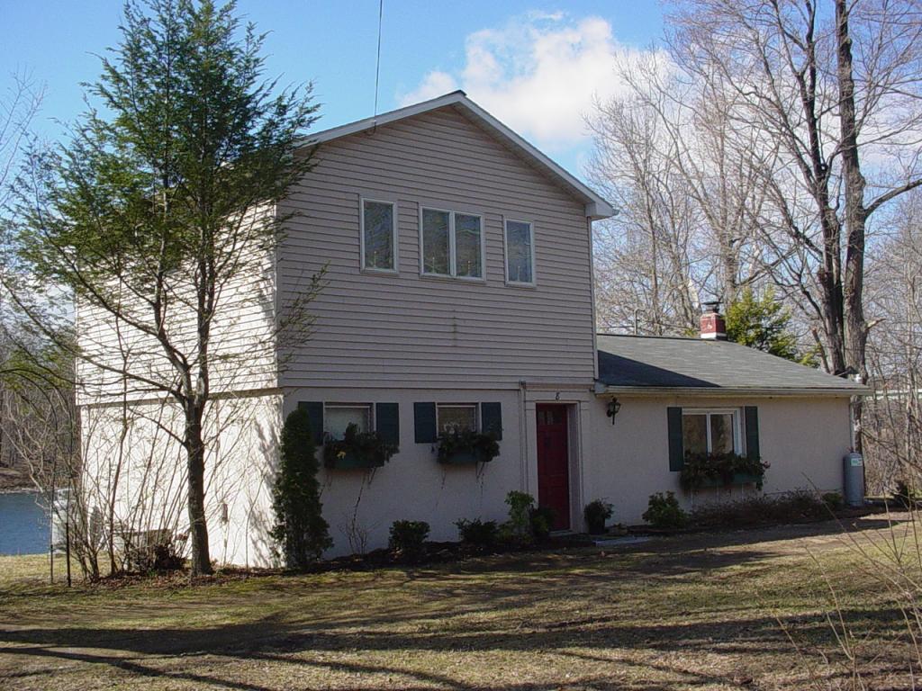 MLS #/Web ID: 2613600