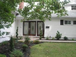 267 S ORANGE AVE