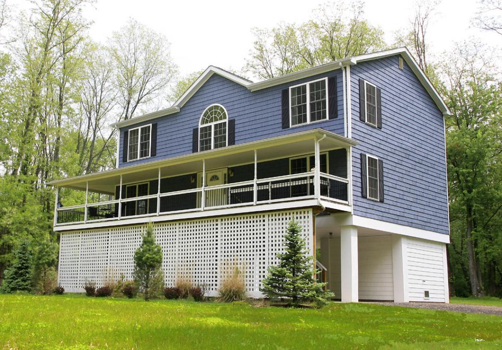 MLS #/Web ID: 2673500