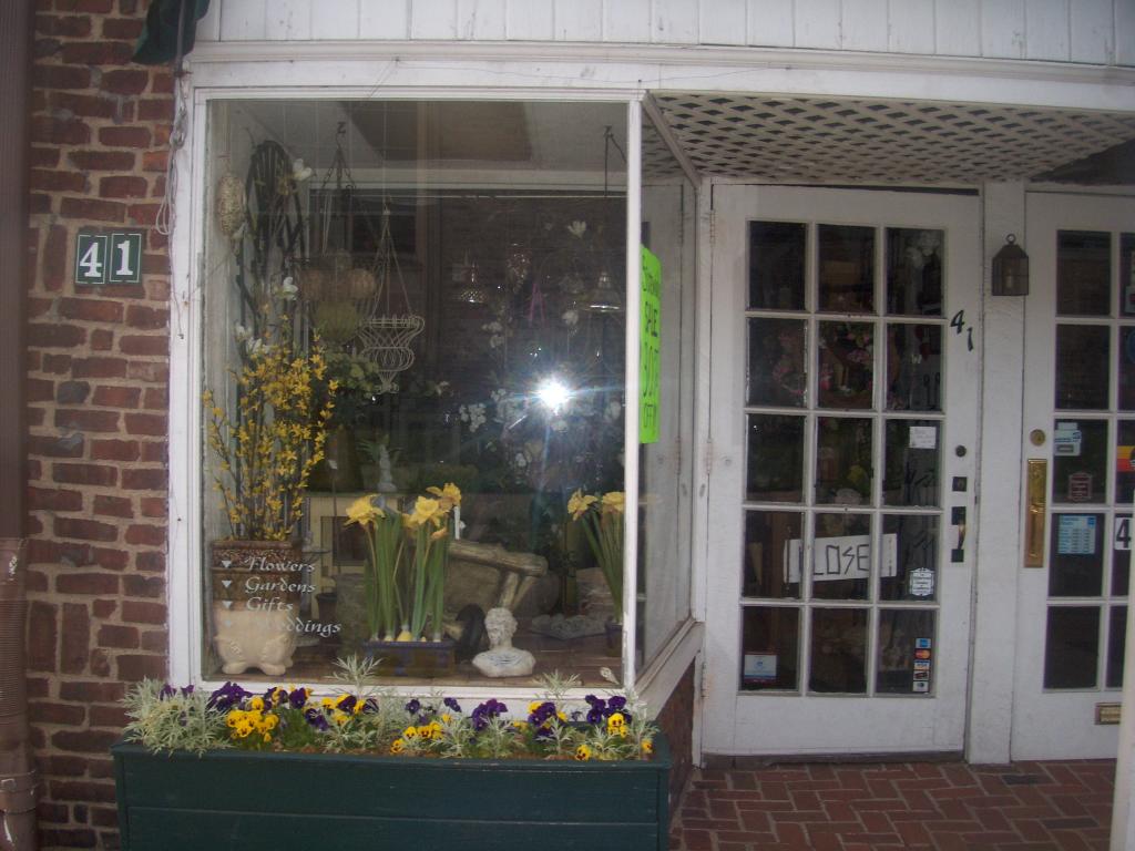 Rental Home for Sale, ListingId:12981730, location: 41 Hudson Street Ridgewood 07450