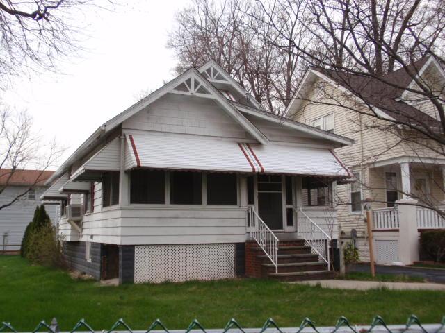 MLS #/Web ID: 2682800
