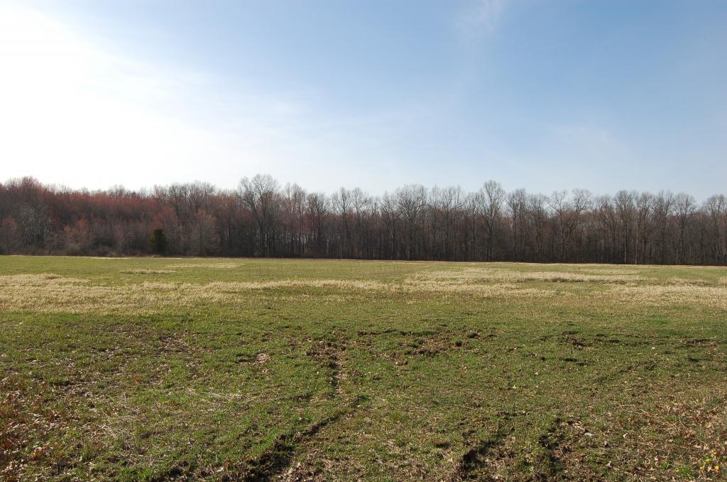 115 KINGWOOD-LOCKTOWN RD