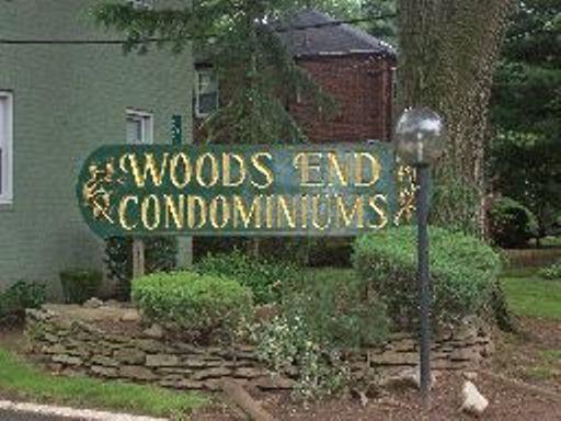511 BROOKLAWN AVE APT H2