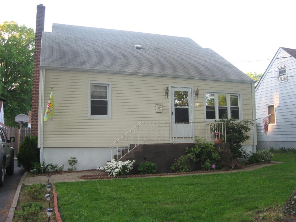 356 Coolidge Drive