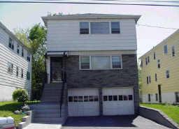 47 BRIGHTON TER