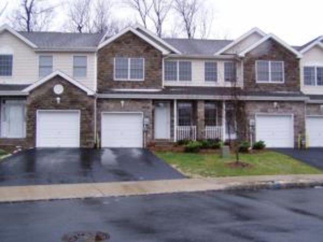 MLS #/Web ID: 2686900