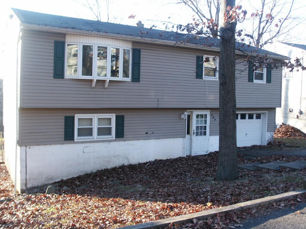 137 MARNE RD