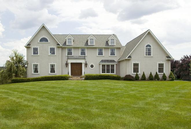 105 BEDENS BROOK RD