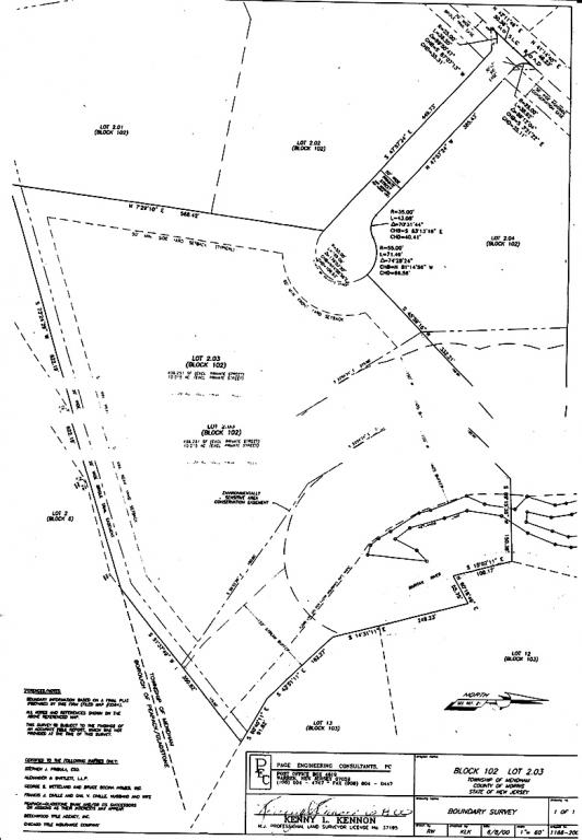 126 Mosle Road