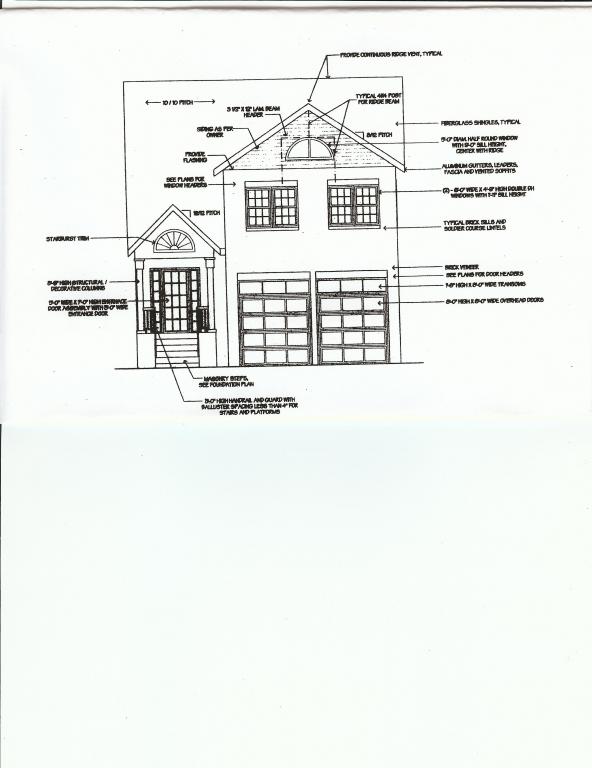 MLS #/Web ID: 2700900