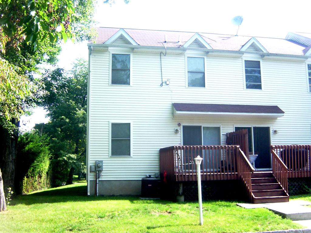 MLS #/Web ID: 2702200