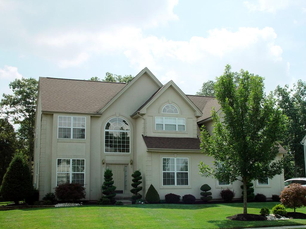 MLS #/Web ID: 2707700