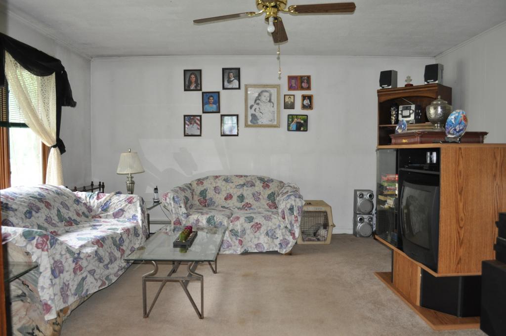 212 W END AVE