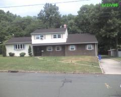 MLS #/Web ID: 2710600