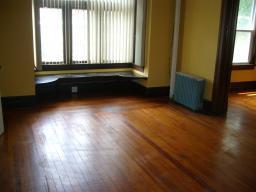 88 Burnett Avenue
