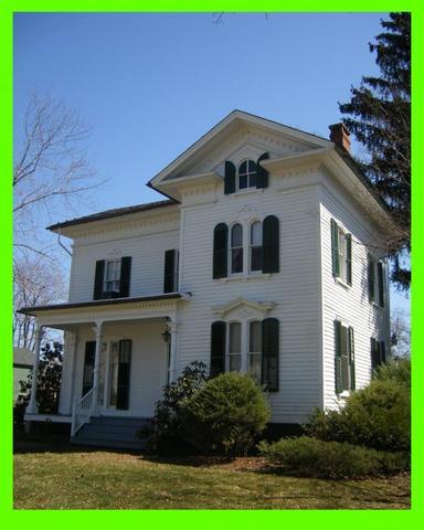 MLS #/Web ID: 2713700
