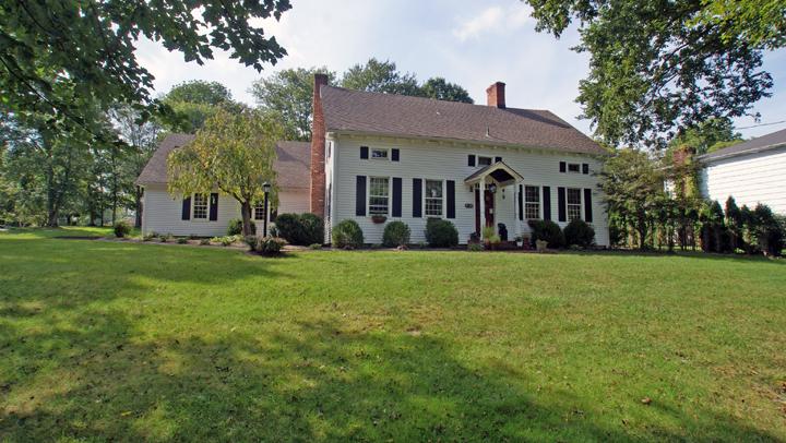 MLS #/Web ID: 2715600