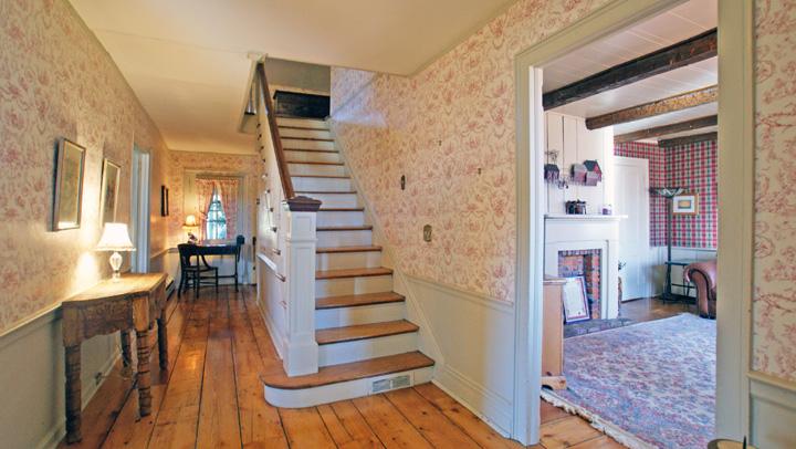 MLS #/Web ID: 2715600