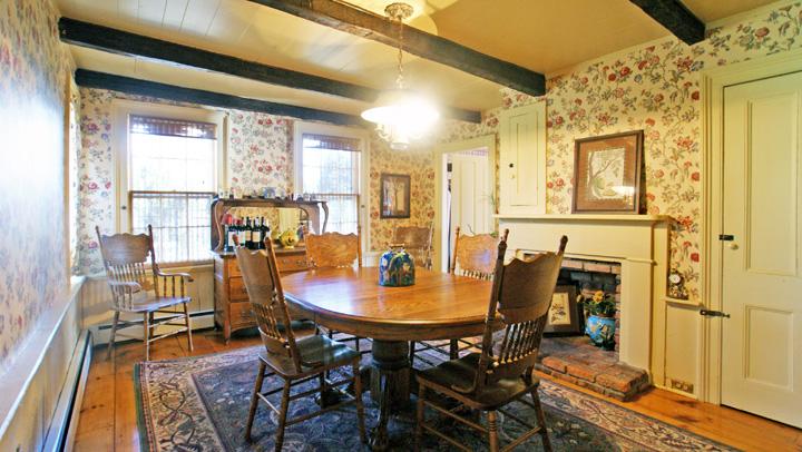 MLS #/Web ID: 2715600