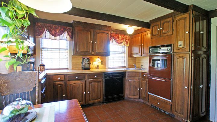 MLS #/Web ID: 2715600